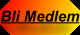 blimedlem.BMP (8454 bytes)