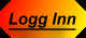 logginn.bmp (8454 bytes)